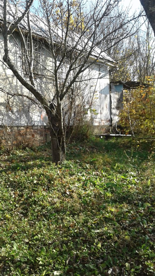 Купить  участок