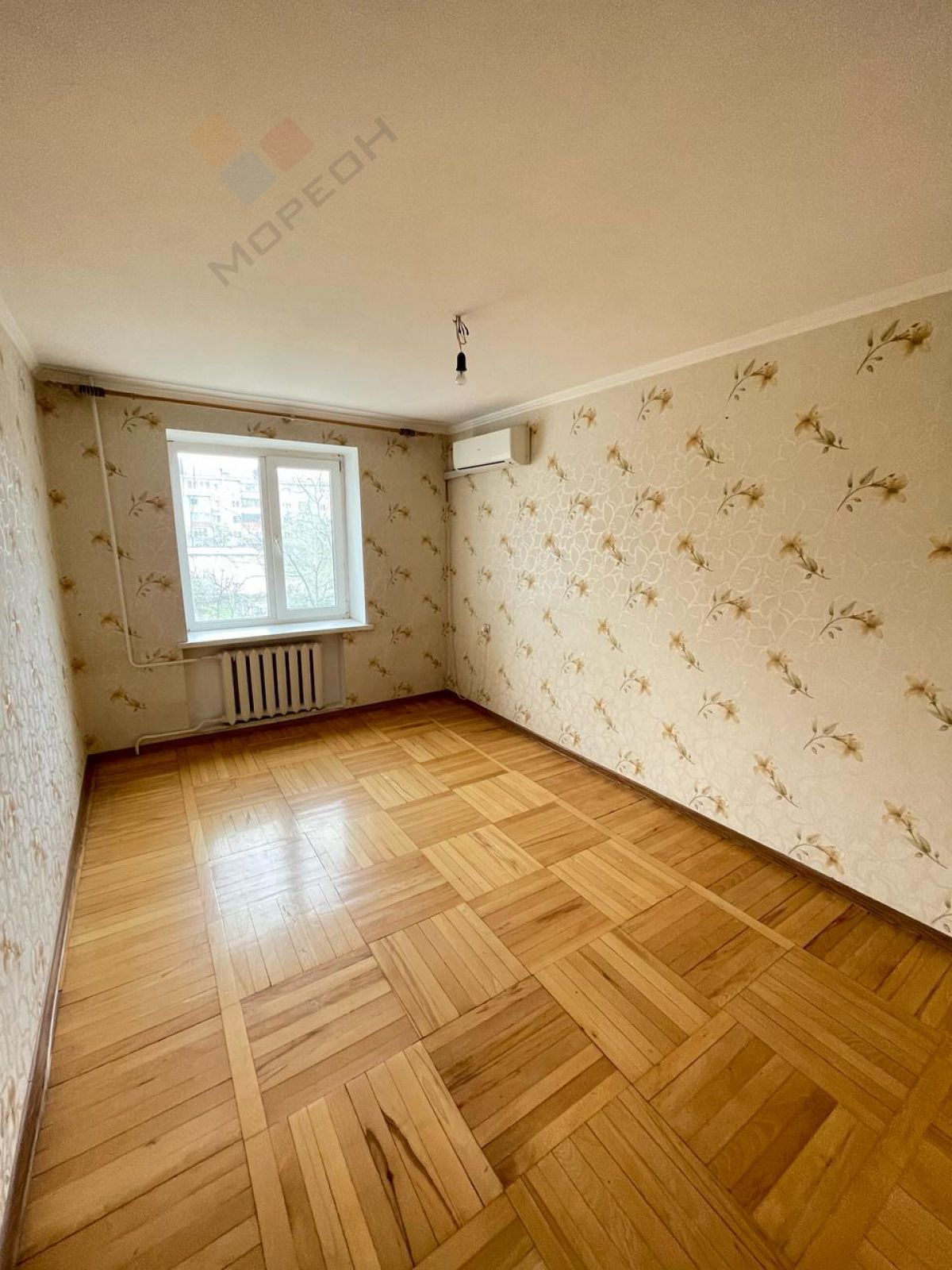 Купить 3-комнатную квартиру