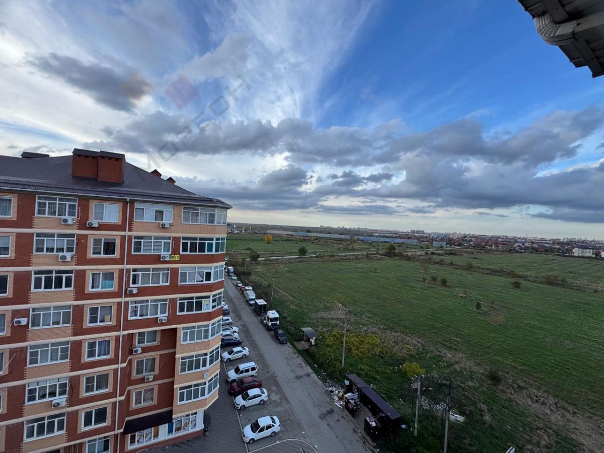 Купить 2-комнатную квартиру