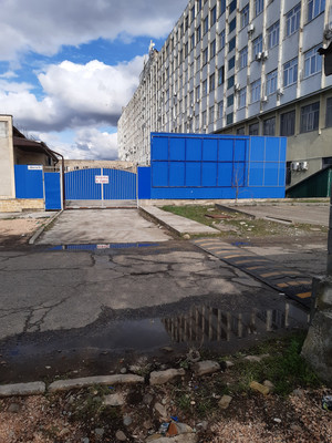 Купить  участок