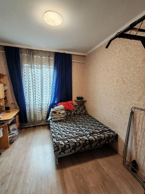 Купить  дом
