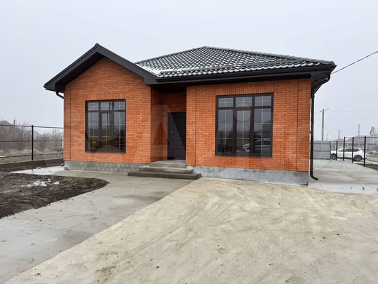 Купить  дом