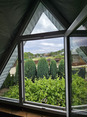 Купить  дом