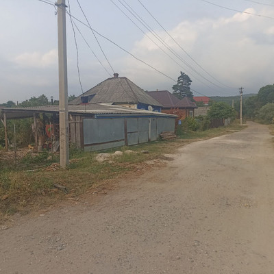 Купить  участок