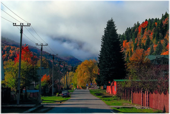 Купить  участок