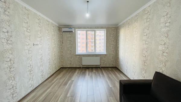 Купить 2-комнатную квартиру