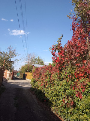 Купить  участок