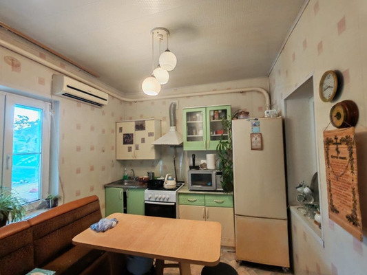 Купить  дом