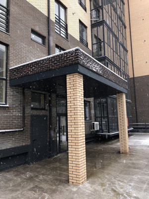 Купить 3-комнатную квартиру