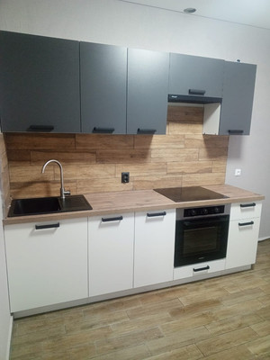 Купить 1-комнатную квартиру