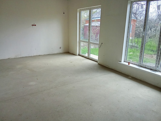 Купить  дом