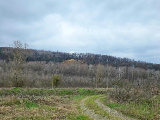 Купить  участок